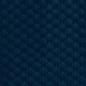Preview: Samt Caracas Blau von Swafing